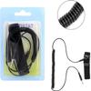 CHOUDHARY ACUPRESSURE Foot Detox Machine Wristband,Foot Detox Machine Wristband Foot Bath Machine Replacement Wrist Strap Accessory view 3