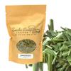 "Smoke Camp Crafts Lemongrass (Cymbopogon citratus) Dried Herb, 1 oz for Tea" view 1