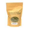 "Smoke Camp Crafts Lemongrass (Cymbopogon citratus) Dried Herb, 1 oz for Tea" view 2