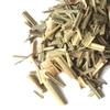 "Smoke Camp Crafts Lemongrass (Cymbopogon citratus) Dried Herb, 1 oz for Tea" view 3