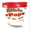 Fermented Sorghum Pap/Ogi/Akamu 500g view 2