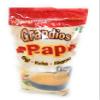 Fermented Sorghum Pap/Ogi/Akamu 500g view 3