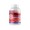 Fit4Duty Multivitamin+ for First Responders, One a Day Multivitamin Plus Other nutrients, 60 Servings, 2 Month Supply view 1