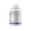 Fit4Duty Multivitamin+ for First Responders, One a Day Multivitamin Plus Other nutrients, 60 Servings, 2 Month Supply view 2