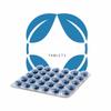 CharkS Pharma Hyponids Tablet for Hormonal Balance in PCOS, Herbal Management of Madhu Level - 30 Tablets X 3 view 1