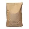 FLAKED RYE 50 LB SACK Distinctive Hot Rod Rye Flavor view 1