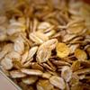 FLAKED RYE 50 LB SACK Distinctive Hot Rod Rye Flavor view 2
