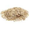 FLAKED RYE 50 LB SACK Distinctive Hot Rod Rye Flavor view 3