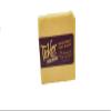 Generic Tickler Mature Cheddar. Award Winning Customer favorite English Cheese. 2 LB. view 1