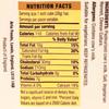 Generic Tickler Mature Cheddar. Award Winning Customer favorite English Cheese. 2 LB. view 2