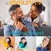 Colostrum supplement | 3-in-1 Bovine Colostrum Proteins Minerals for women and kids for strong bones & immunity| Grass Fed Milk Protein Immunoglobulins Vitamin B Complex | Sugar Free Gummies 60 ct view 3