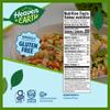 Heaven & Earth Grain Free Pasta, Cassava Fusilli Pasta, 8oz (3 Pack) | Paleo Pasta | Vegan | Certified Gluten Free | Kosher for Passover view 2