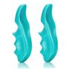 2PCS Thumb Massager Thumb Saver Massager Saver Deep Tissue Point Massager Tool for Massage Thumb Protector view 1