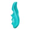 2PCS Thumb Massager Thumb Saver Massager Saver Deep Tissue Point Massager Tool for Massage Thumb Protector view 3
