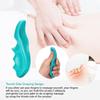 2PCS Thumb Massager Thumb Saver Massager Saver Deep Tissue Point Massager Tool for Massage Thumb Protector view 4