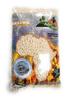 Arroww (Monikourou) 400g 100% Natural. Product of Mali view 1