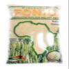 Fonio Cereal 32oz view 1