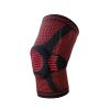 This Applies To; Knee Compression Sleeve for Knee Pain, Tight Knee Brace for Men and Women, Knee Support for Meniscus Tears, Running, Weight Lifting, Sports, Anterior Cruciate Ligament, view 2
