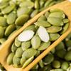 Canned original stir fried snacks, 500g pumpkin seed kernels view 1