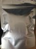 Bright sunlight 250g Belladonna 10:1 Extract Powder view 2