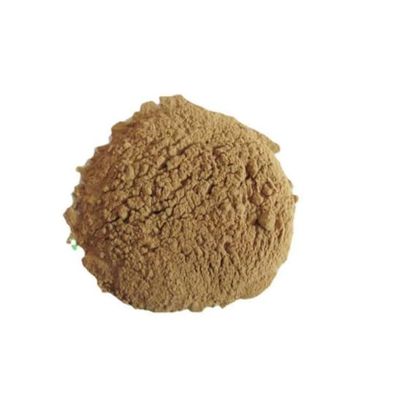 Bright sunlight 250g Papain 100U/mg Extract Powder Powerful Digestive Enzyme Papaya Fruit