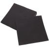 SOLUSTRE Black Cocktail Napkins Bulk Disposable Napkins for Birthday for Wedding view 1