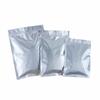 500g Pure Gastrodia elata Extract 20:1 Powder Tian Ma view 1