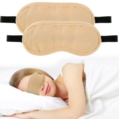 2 Pack Oil Wrap Pack for Eye,Washable Organic Cotton Oil Pack Kit,Leak-Proof Adjustable Elastic Strap Compress Packs,Oil Liver Wrap Pack Kit for Liver Detox, Inflammation