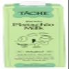 Tache Original Barista Blend Pistachio Milk, 32 FZ view 1