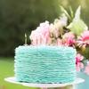 140 pcs Piping Nail Cake Nails Baking Stands Tools Cake Decorating s Icing Frosting view 4