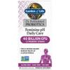 Garden Of Life, Femini Ph Daily Care Probiotic Capsule, 30 Count view 1