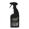 Blackstone 4163 Degreaser Cleaner view 1