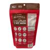Paleonola  Grain Free Granola Strawberry Flavor  Non-GMO, Grain, Soy, Gluten, Dairy Free  Low Carb Protein Snack For A Healthy Breakfast view 2