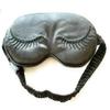 Alexie Inc. TruBeauty Sleep Mask, Black