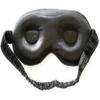 Alexie Inc. TruBeauty Sleep Mask, Black view 3