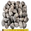 Kidz Rocks Cats Eye Agate 1 3/4" Tumbled Polished Rock Mineral Specimen view 4