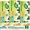 Heaven & Earth Brown Rice Pasta, Gluten Free Spaghetti, 12oz (3 Pack) | Whole Grain Gluten Free Pasta view 1