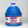 Nu-Foam Premium Rinse Aid - 1 Gallon view 1