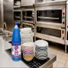 Nu-Foam Premium Rinse Aid - 1 Gallon view 2