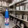 Nu-Foam Premium Rinse Aid - 1 Gallon view 3