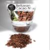 Jungle Cat Cacao Belizean Cacao Nibs | Organic | Superfood | Strong Dark Chocolate Flavor | Antioxidants & Favonoids | GMO-free Vegan | 100% Belizean Cacao Imported From Toledo District | 8oz view 3