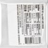 La Bonne Vie Honey Goat Cheese, 4 oz, 12 Pack view 2