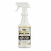 PSC Daily Natural Stone Cleaner, Cleans and Degreases Marble, Granite, Limestone, and Tavertine, Safe Ingredients, Effective Formula - 32 oz view 1