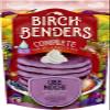 Birch Benders Ube Mochi Pancake & Waffle Mix, 14 oz Bag view 1