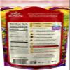 Birch Benders Ube Mochi Pancake & Waffle Mix, 14 oz Bag view 2