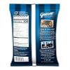 Garrett Popcorn Shops Carmel Crisp Popcorn, 7.5 Ounce view 2