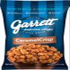 Garrett Popcorn Shops Carmel Crisp Popcorn, 7.5 Ounce view 3