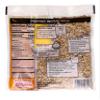 Amish Country Popcorn | All-In-One Kernel Packs | Pre-Measured for Popcorn Machines and Includes Hulless Popcorn, Oil & Salt (Medium White Kernels, Oil & Seasoning - 10.75 oz - Pack of 24) view 2