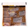 Amish Country Popcorn | All-In-One Kernel Packs | Pre-Measured for Popcorn Machines and Includes Hulless Popcorn, Oil & Salt (Medium Yellow, Oil & Seasoning -10.75 oz - Pack of 24) view 2