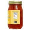 Green Jay Gourmet Pineapple Habanero Jam - All-Natural Pineapple Jam with Fresh Pineapple, Habanero Peppers & Lemon Juice - Vegan, Gluten-free Jam with No Preservatives - Made in USA - 20 Ounces view 2